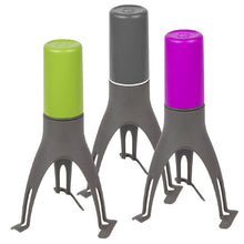 Load image into Gallery viewer, Automatic Stirrer