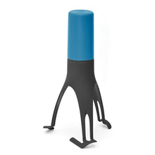 Load image into Gallery viewer, Automatic Stirrer