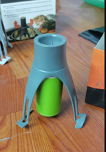 Load image into Gallery viewer, Automatic Stirrer