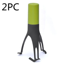 Load image into Gallery viewer, Automatic Stirrer