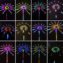 Load image into Gallery viewer, NEO LED Fireworks