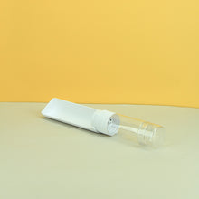 Load image into Gallery viewer, Dog Water Bottle