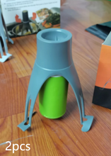 Load image into Gallery viewer, Automatic Stirrer