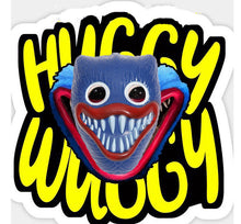 Load image into Gallery viewer, Halloween Mask