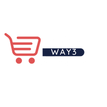 SimpleewayShopping