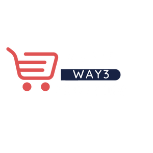 SimpleewayShopping